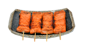 MENU B9